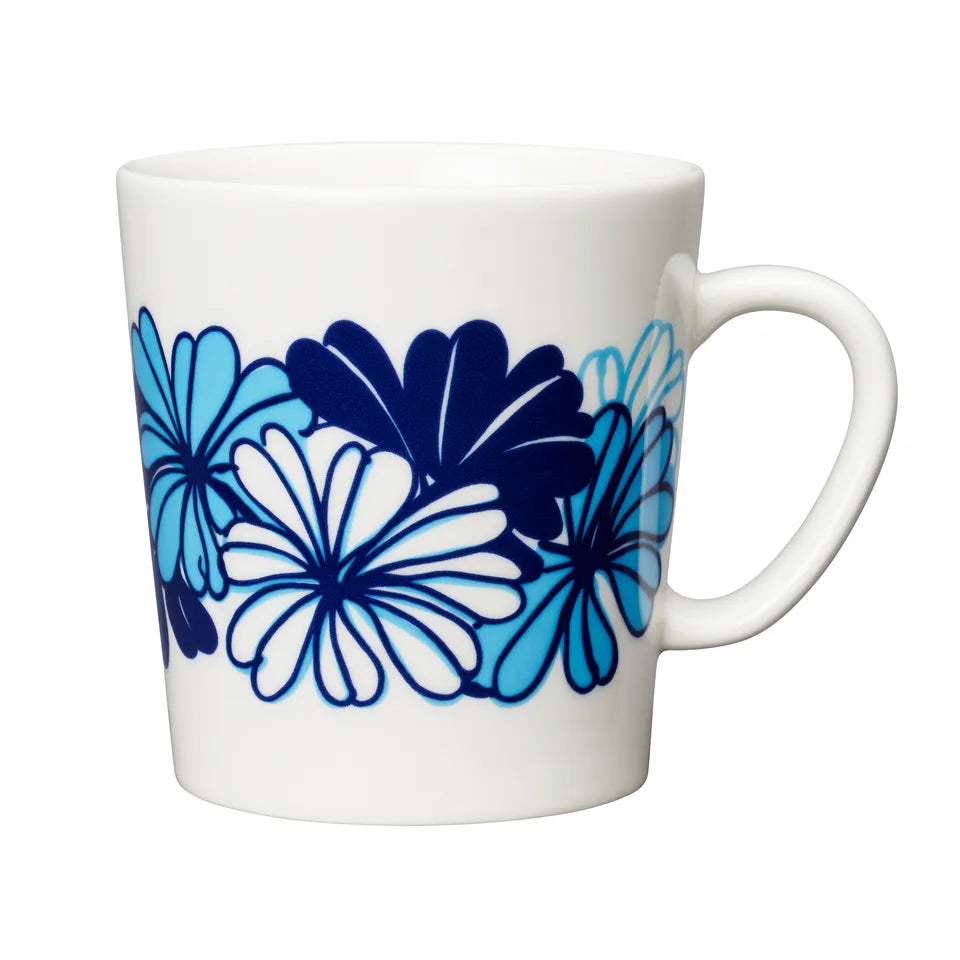 Marketta mug - 30 cl