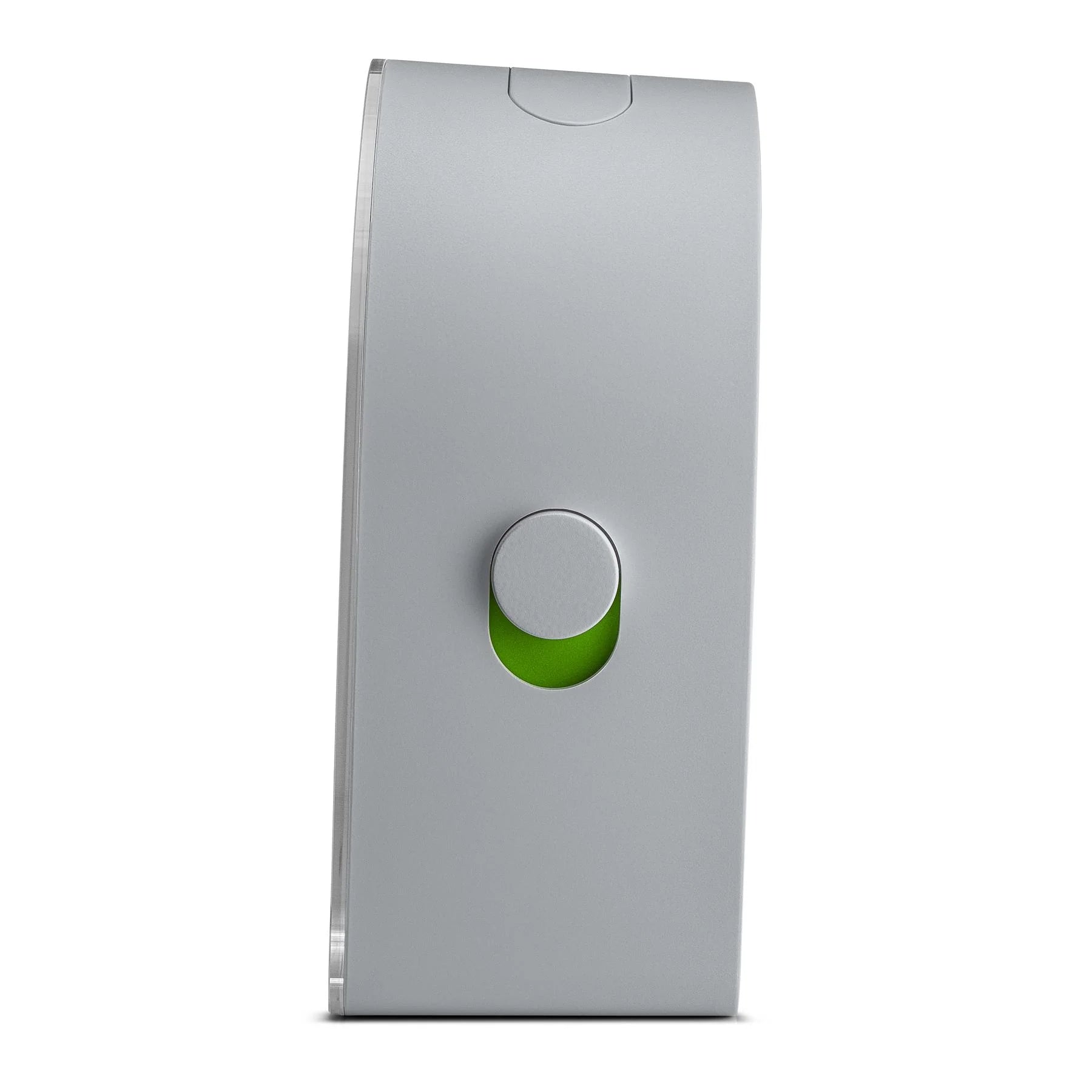 BC22G Braun clock