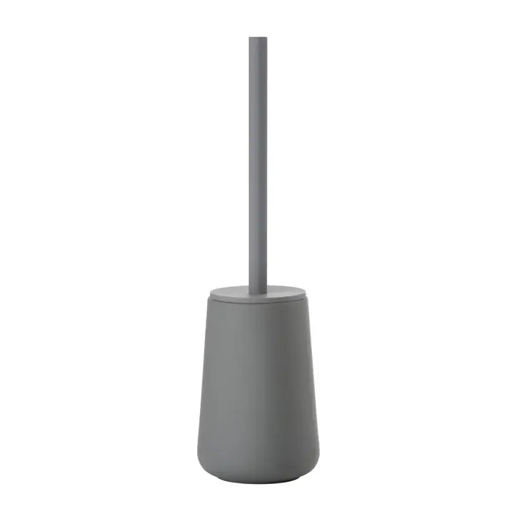 Nova One Toilet Brush (multiple colours) Special order