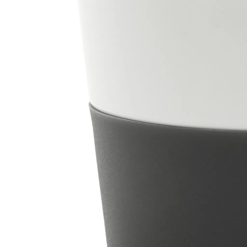 2 Lungo Elephant Grey