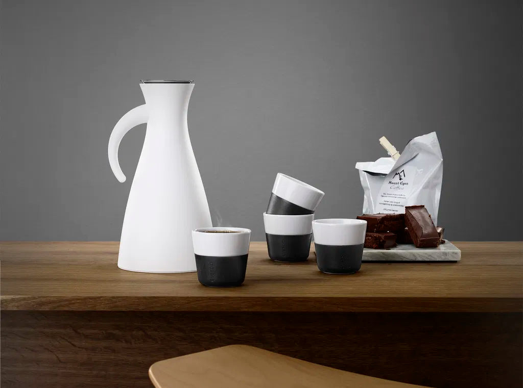 2 Lungo Elephant Grey