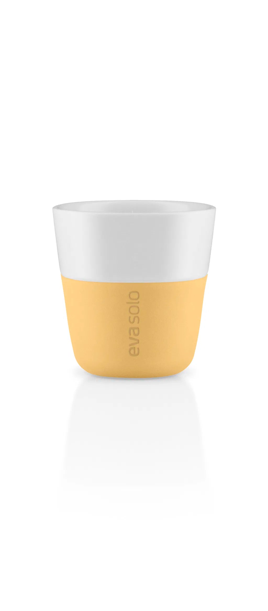 2 Espresso Golden sand