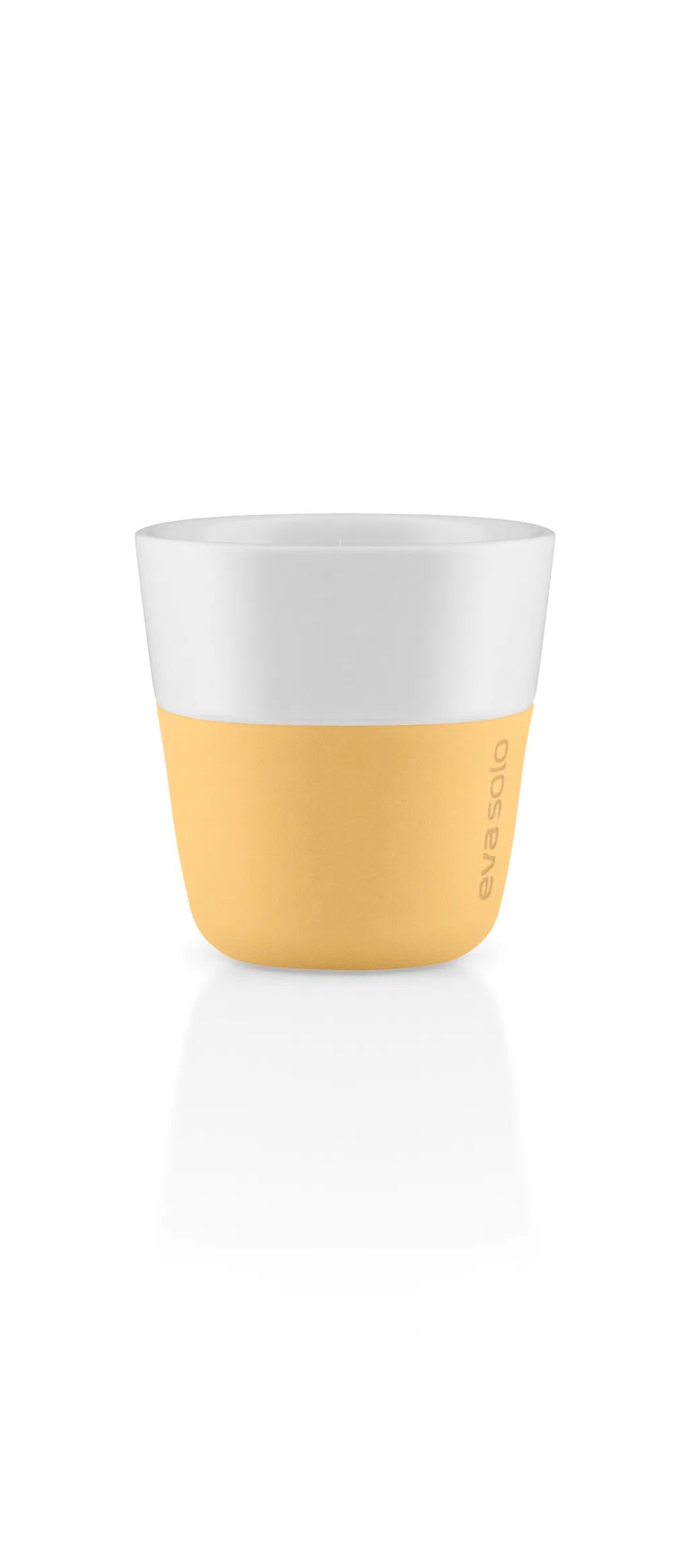 2 Espresso Golden sand