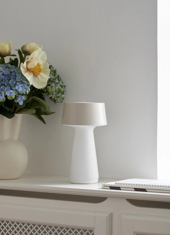 Spring Copenhagen Ember (Sand)