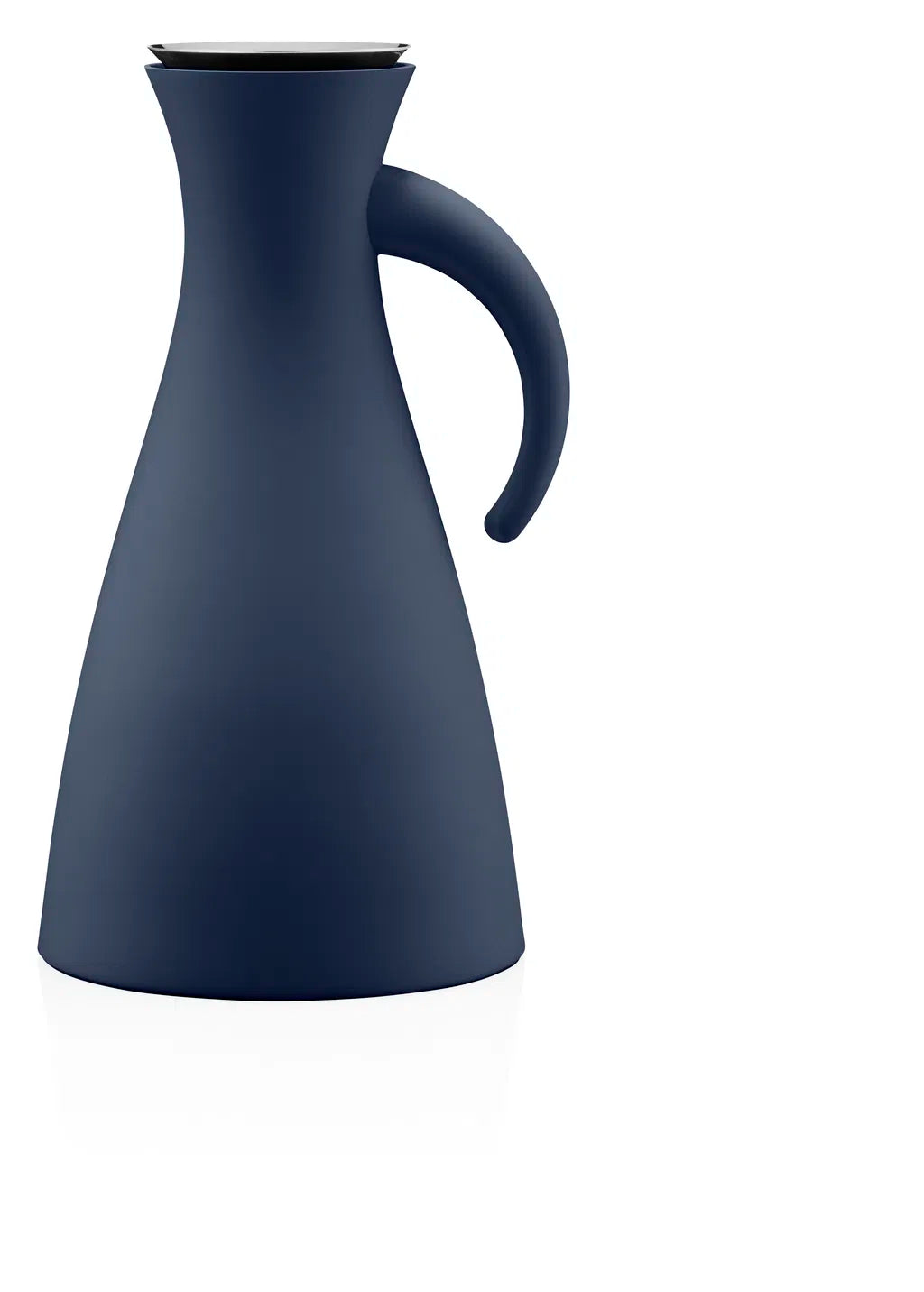 Vacuum jug 1l Night Sky