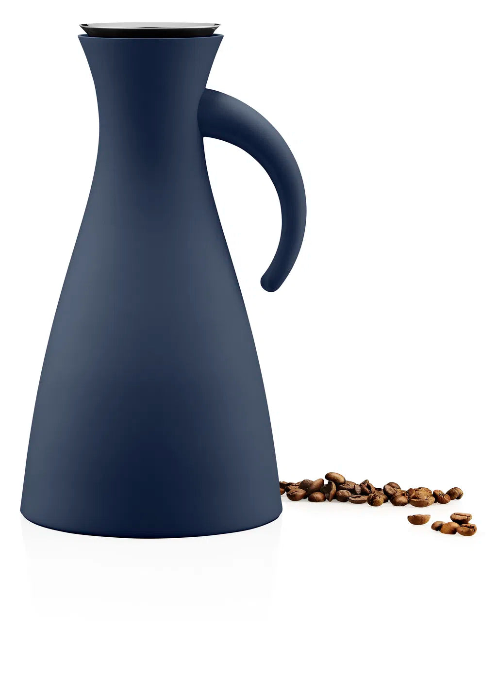 Vacuum jug 1l Night Sky