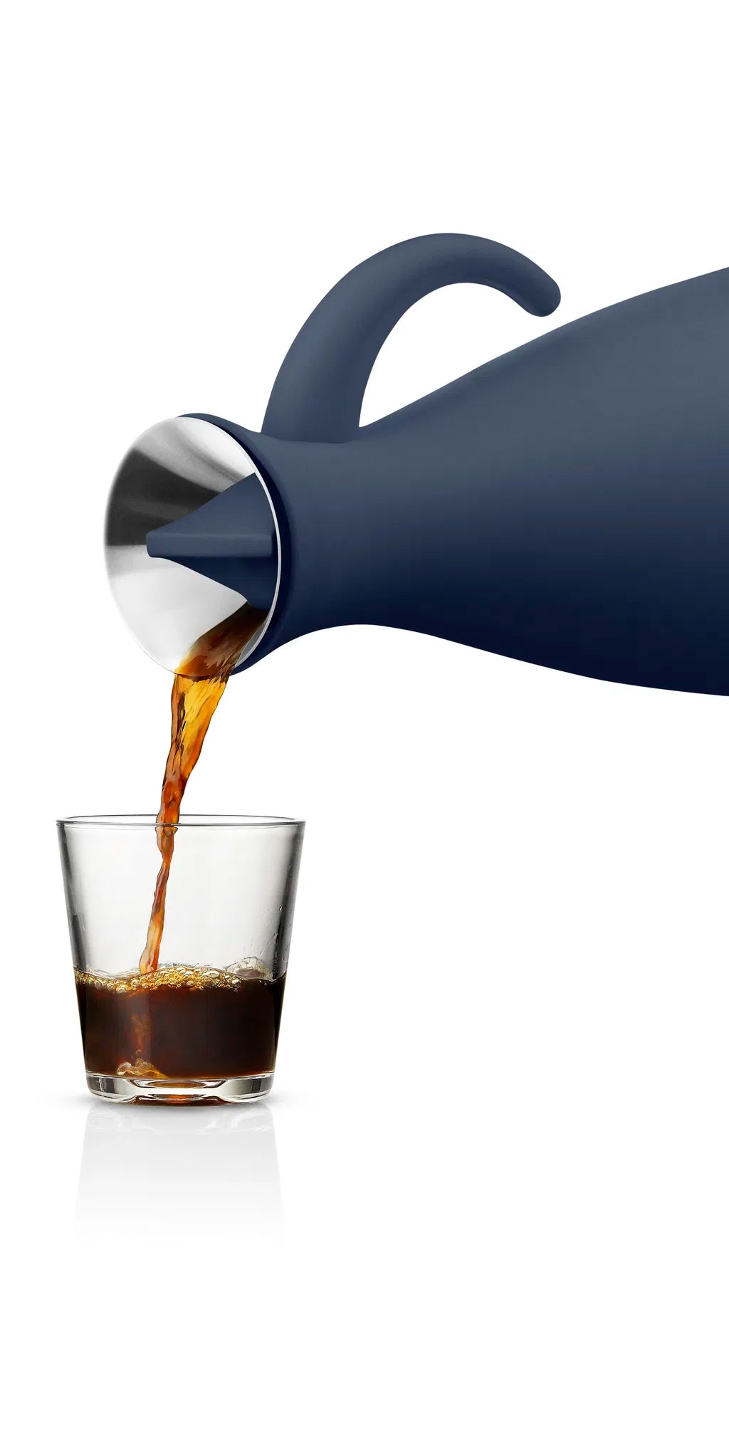 Vacuum jug 1l Night Sky