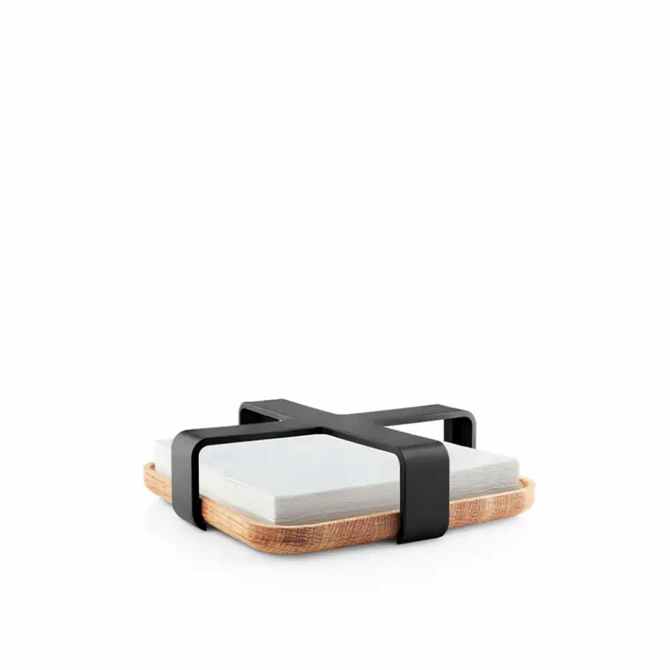 Napkin holder Nordic kitchen