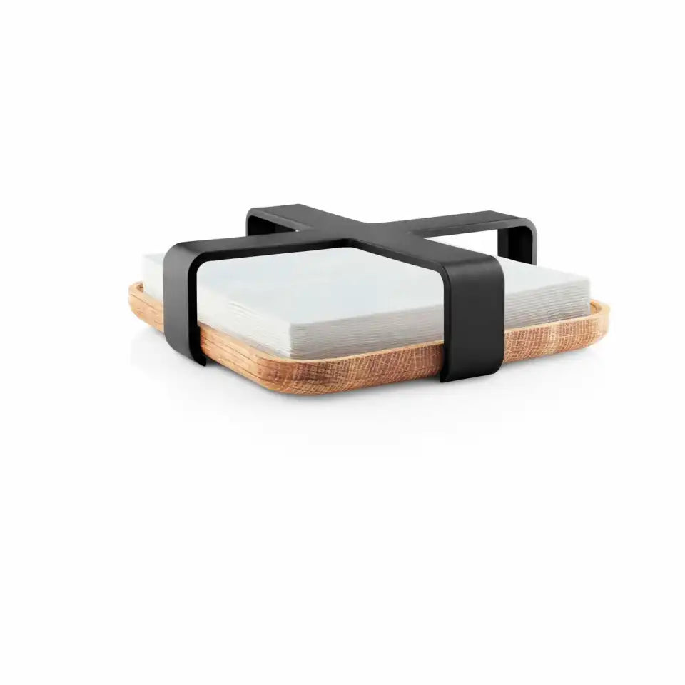 Napkin holder Nordic kitchen
