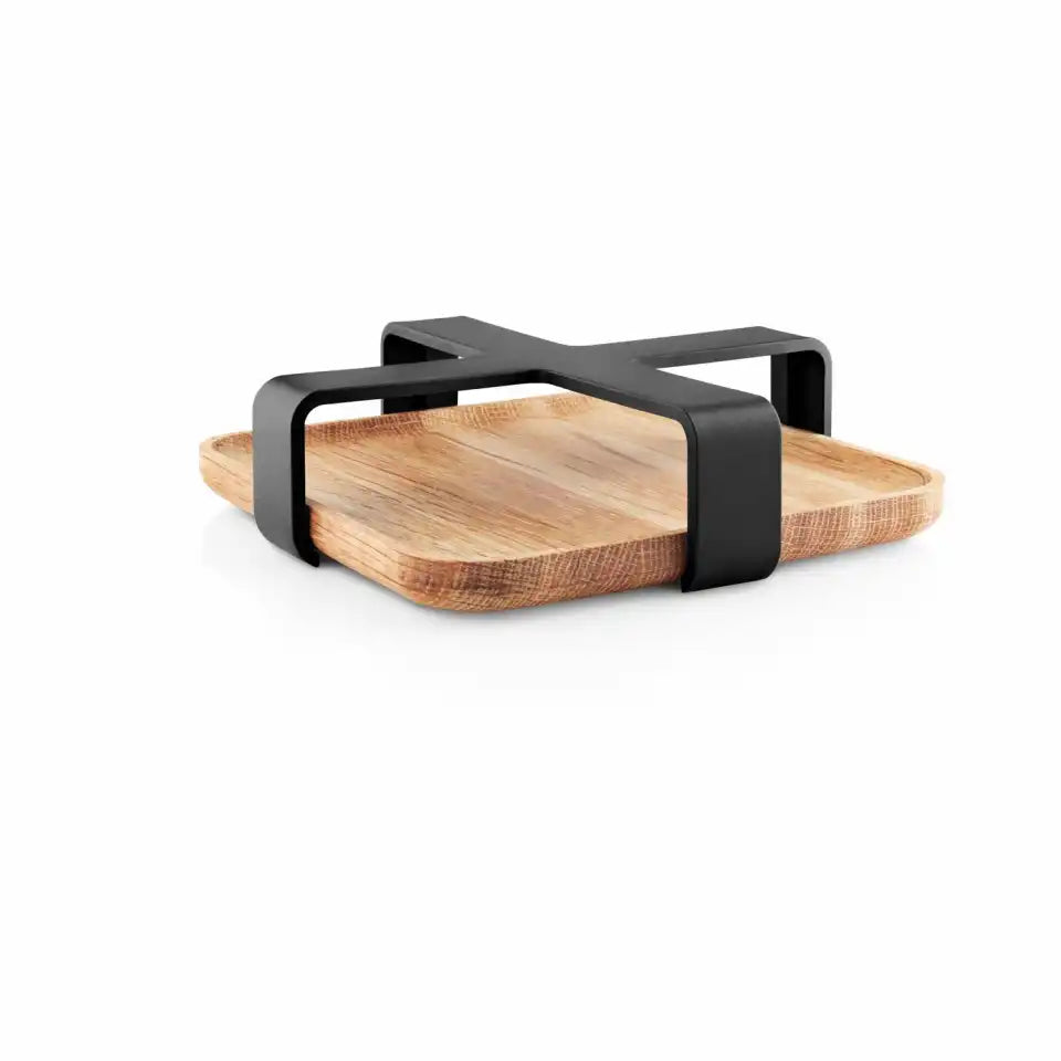 Napkin holder Nordic kitchen