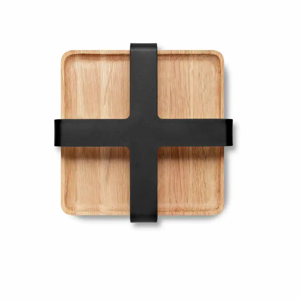 Napkin holder Nordic kitchen