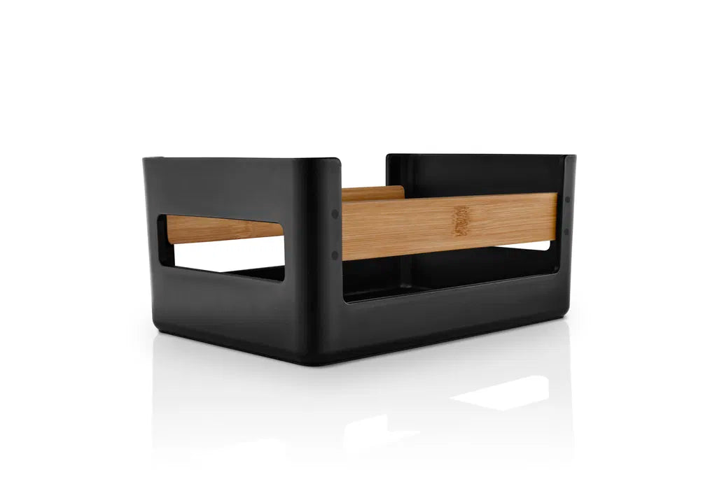Nordic kitchen Pantry Crate