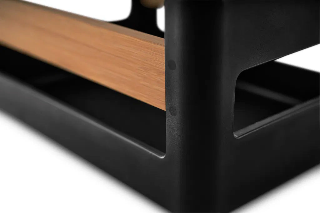 Nordic kitchen Pantry Crate