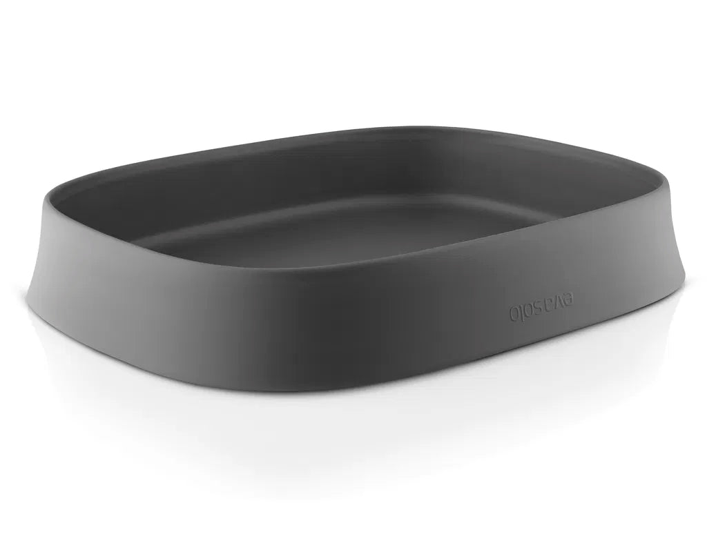 Collapsible washing-up tub