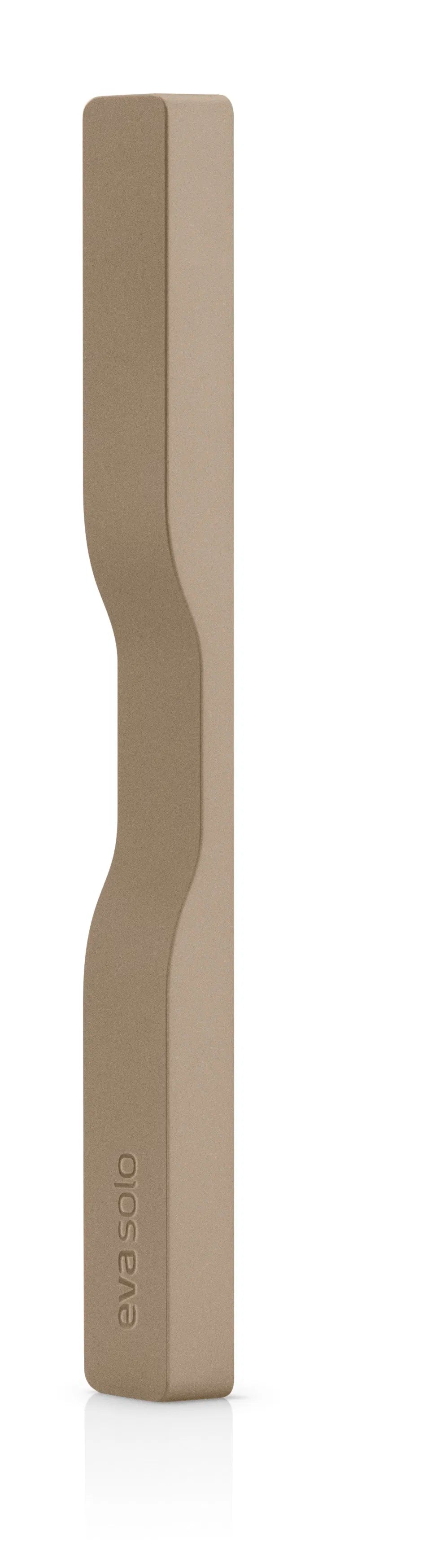 2 Magnetic trivets Carmel Cream