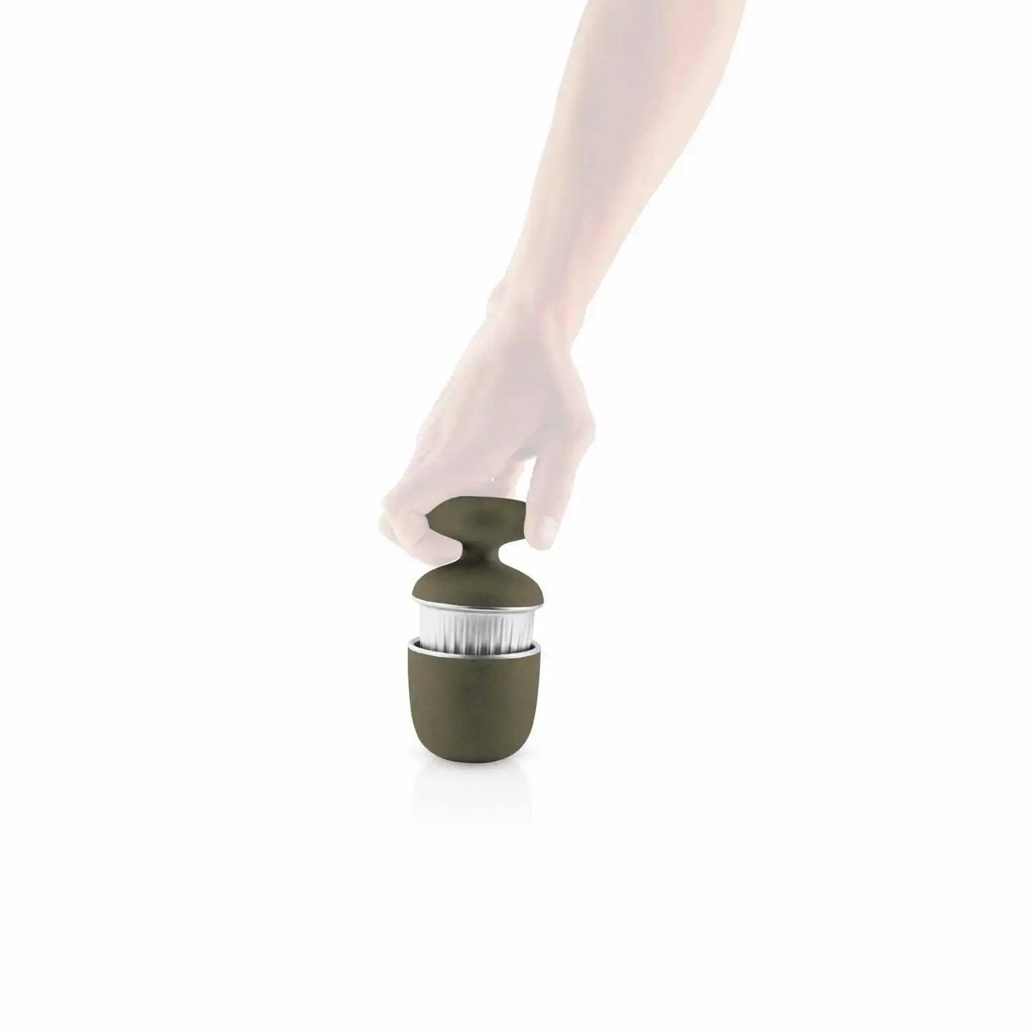 Green tools Flavour grinder