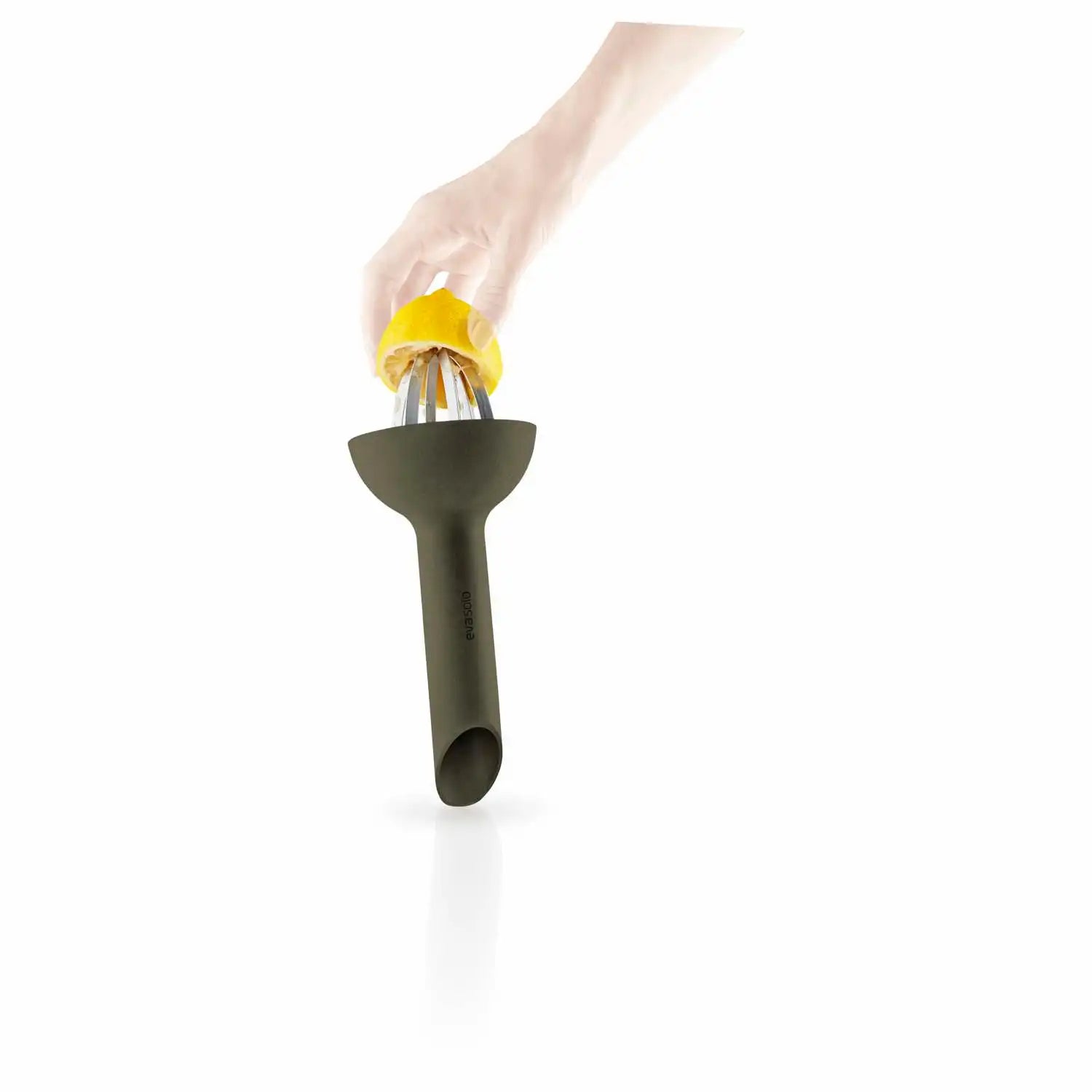 Citrus press  - GREEN TOOL