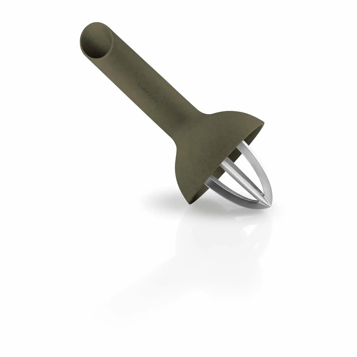 Citrus press  - GREEN TOOL