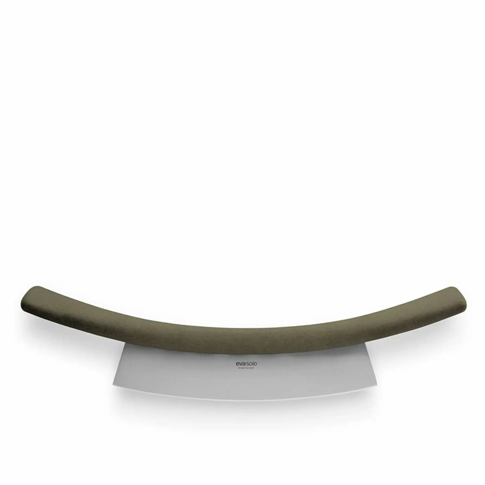 Green tools Herb chopper