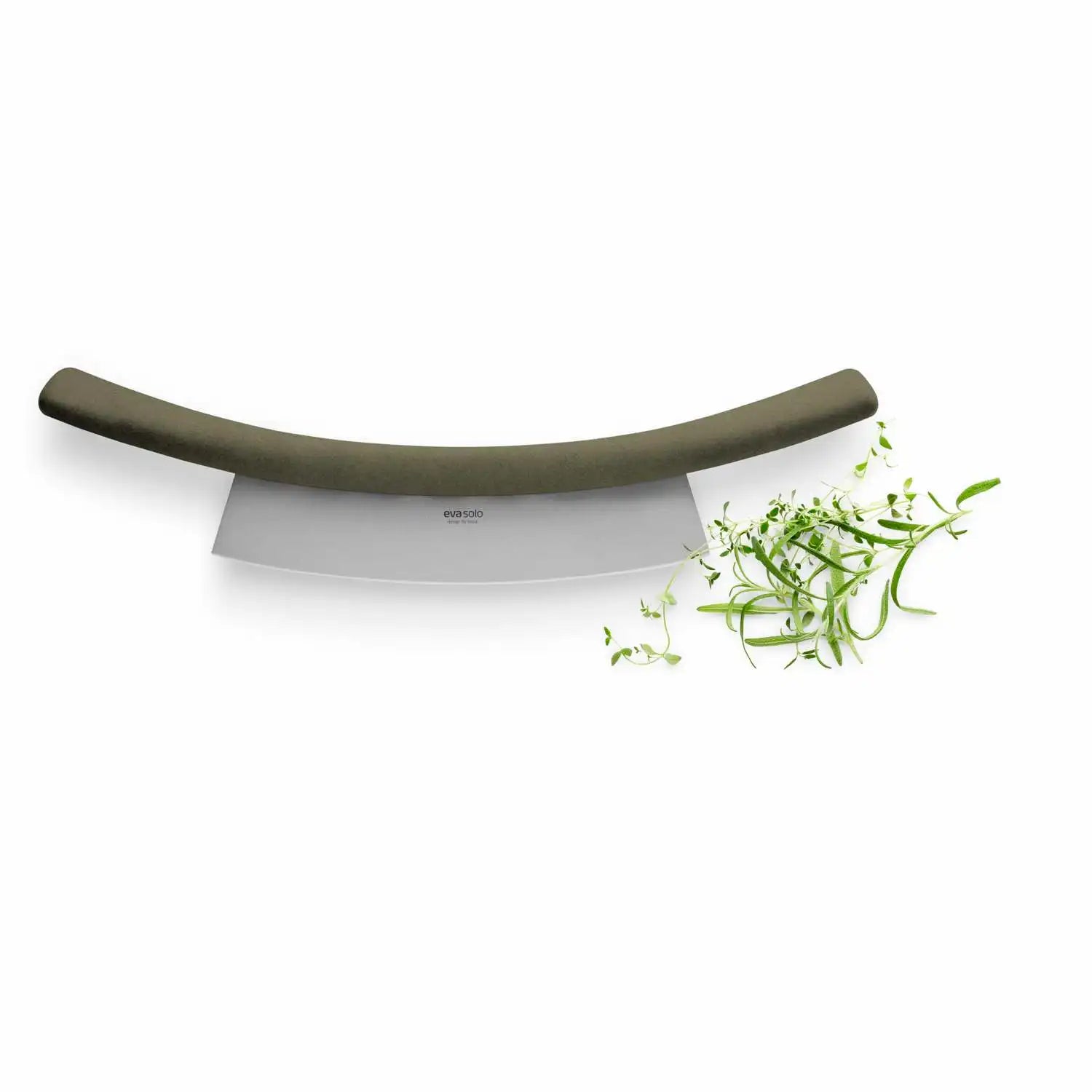 Green tools Herb chopper