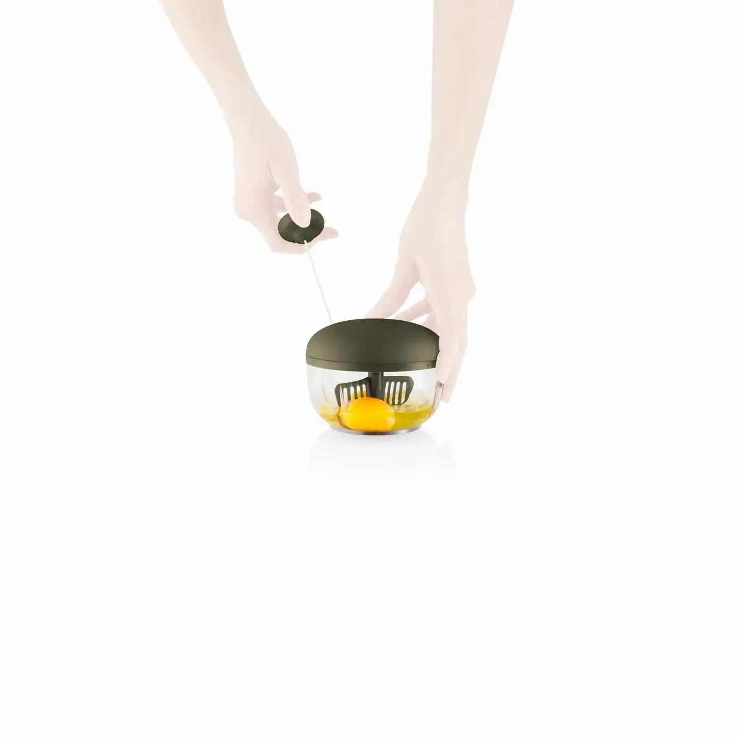 MINI CHOPPER - GREEN TOOL