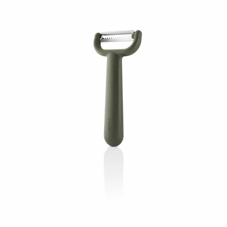 Green tools julienne peeler