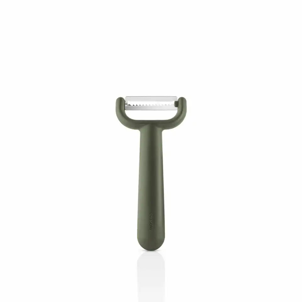 Green tools julienne peeler