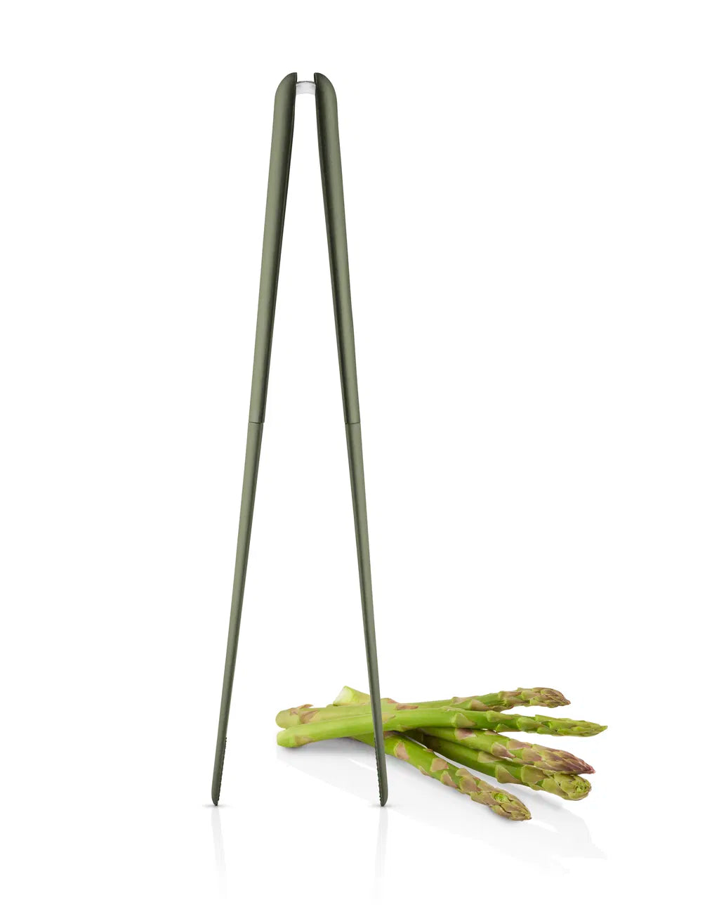 Green tools Food Tweezers