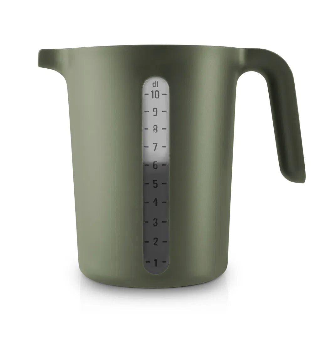 Green tools Measuring jug 1.0 l