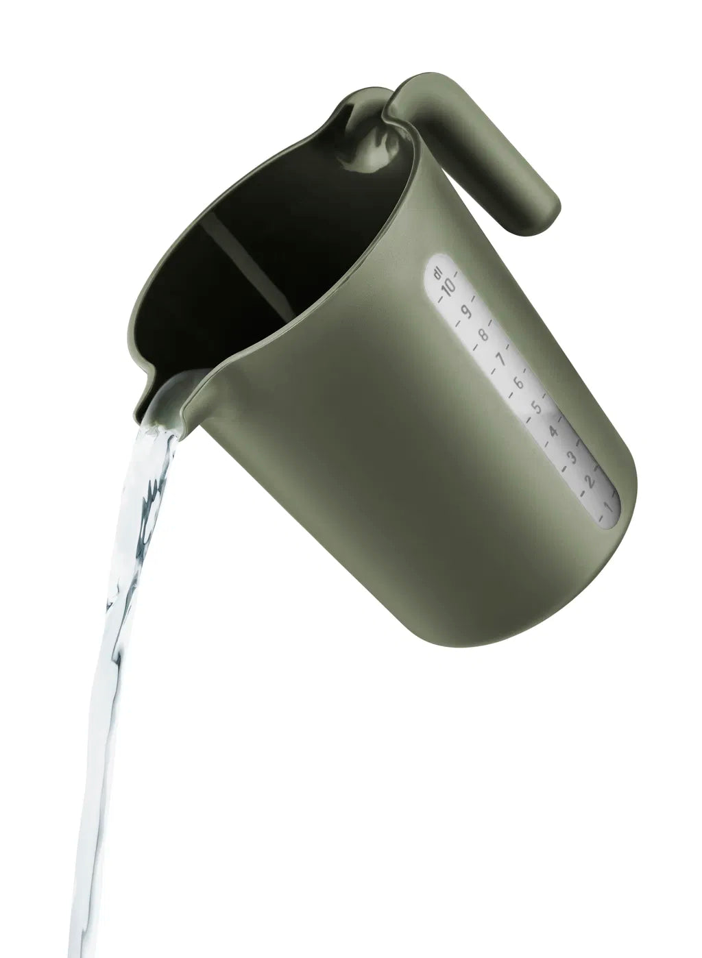 Green tools Measuring jug 1.0 l