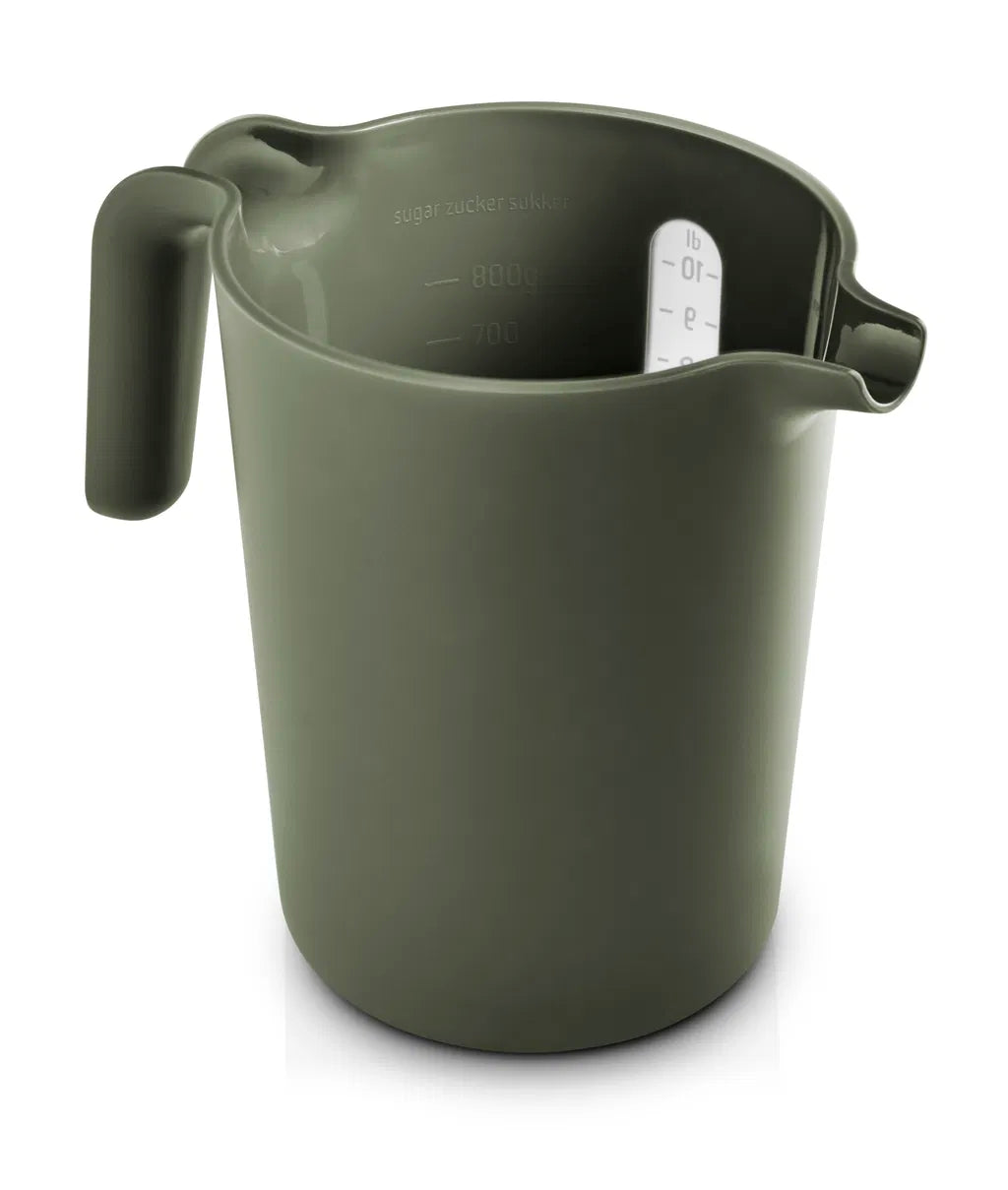 Green tools Measuring jug 1.0 l