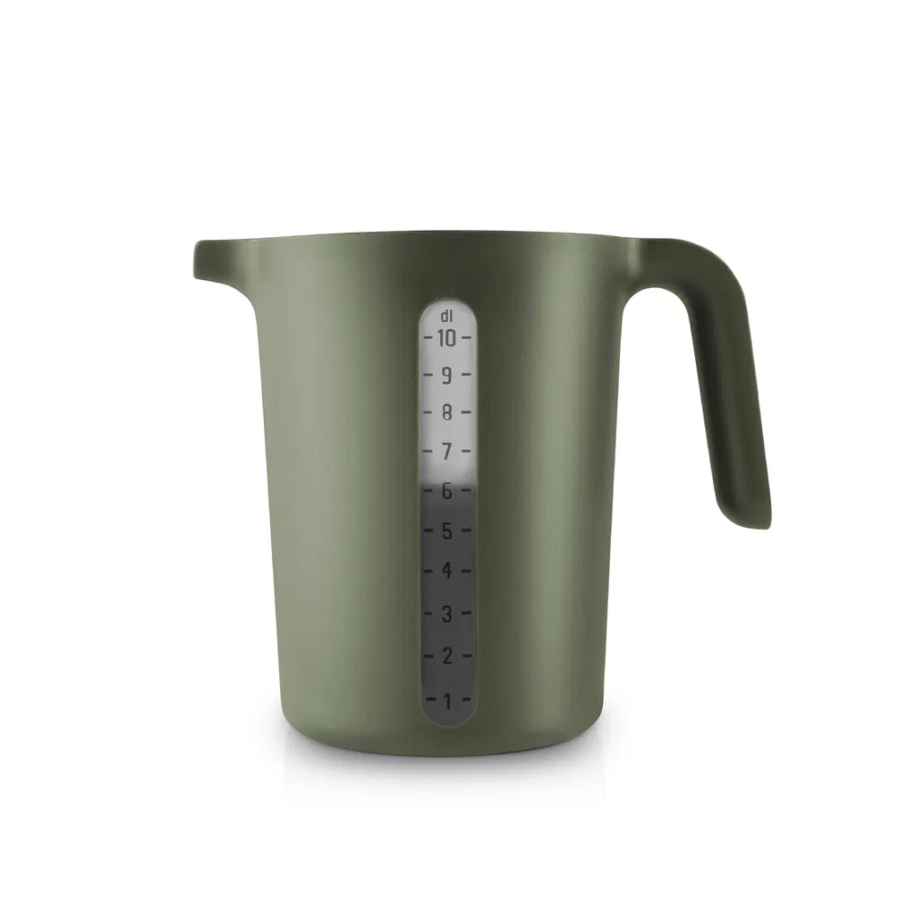 Green tools Measuring jug 1.0 l
