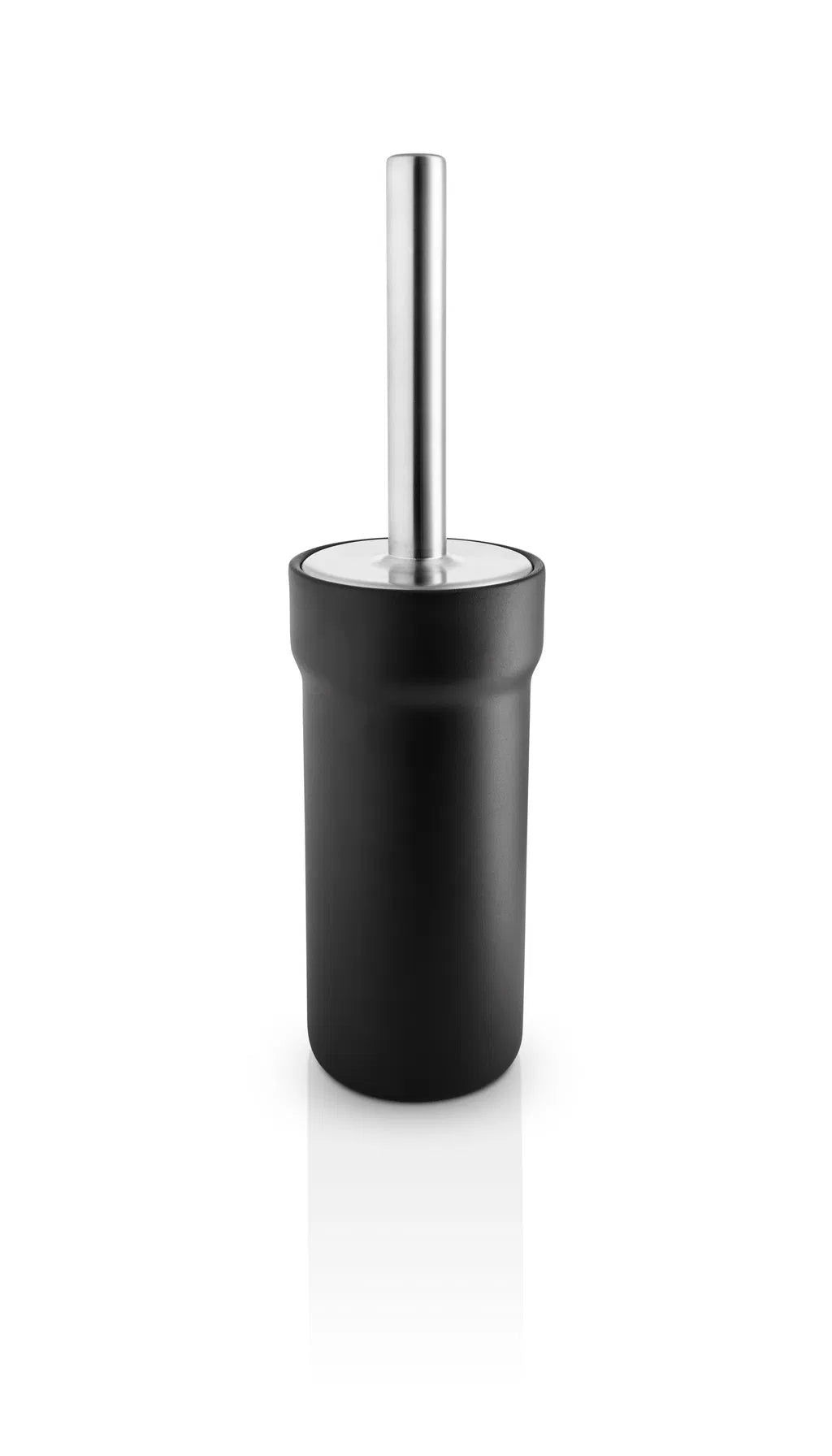 Citadel Toilet brush Black