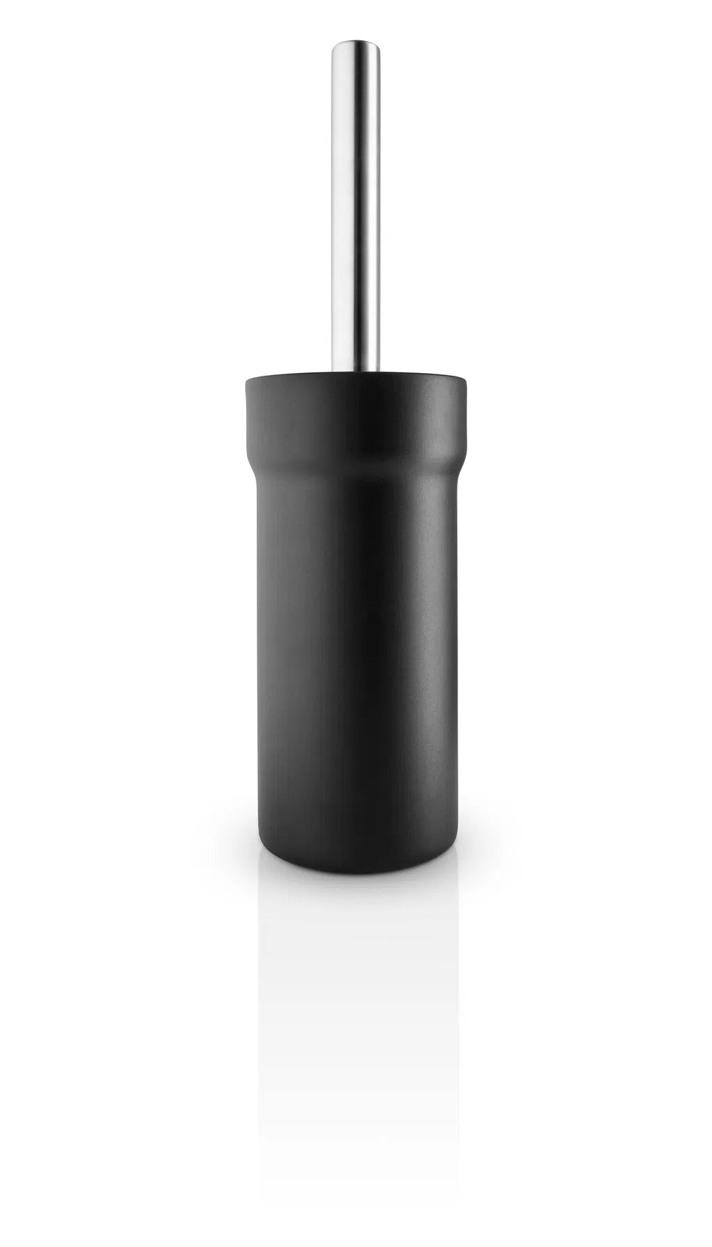 Citadel Toilet brush Black