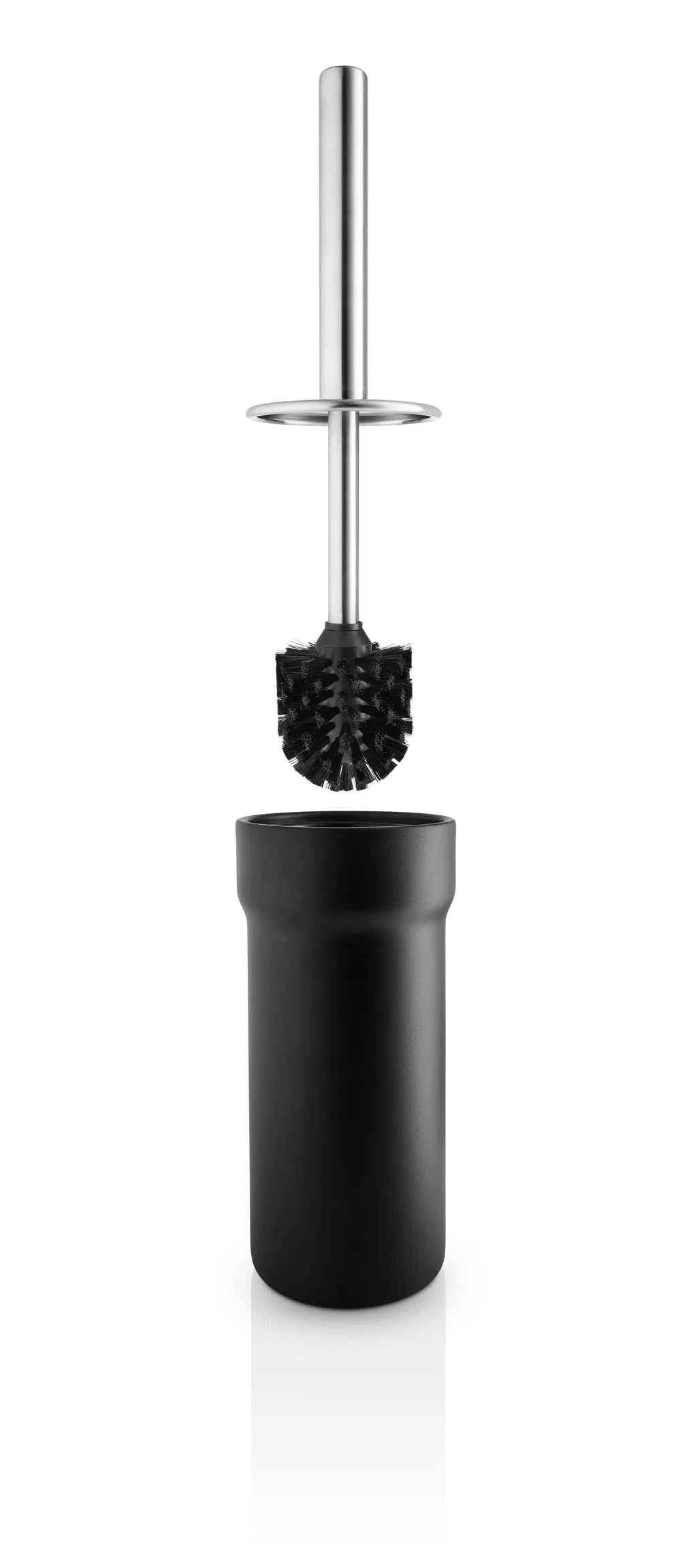 Citadel Toilet brush Black