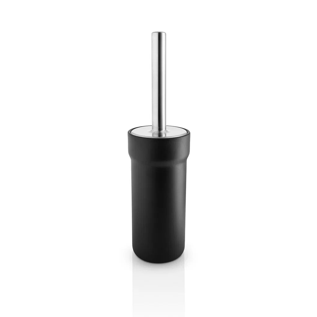 Citadel Toilet brush Black