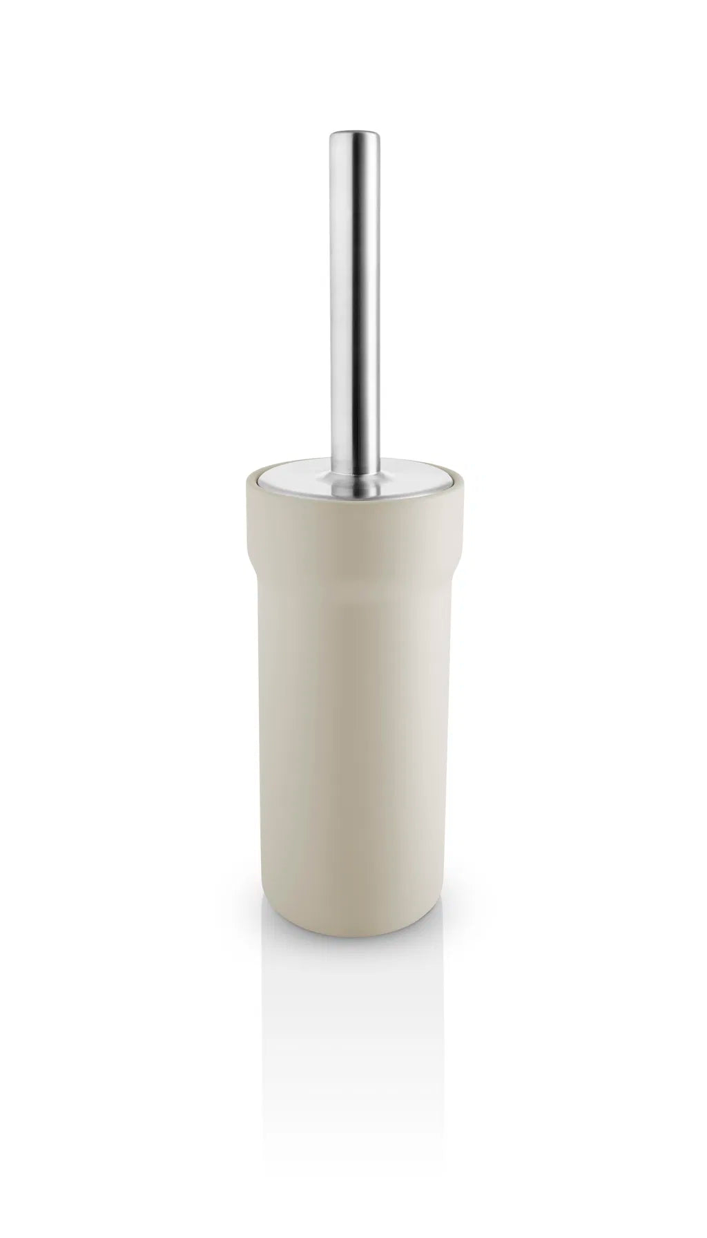 Citadel Toilet brush Sand