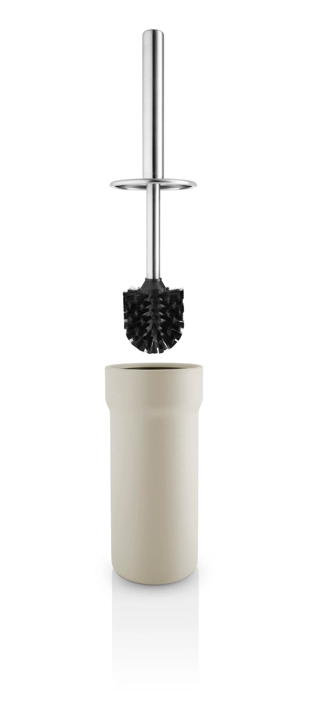 Citadel Toilet brush Sand