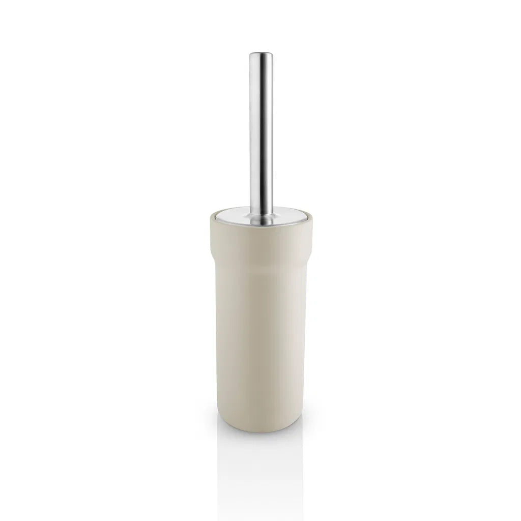Citadel Toilet brush Sand