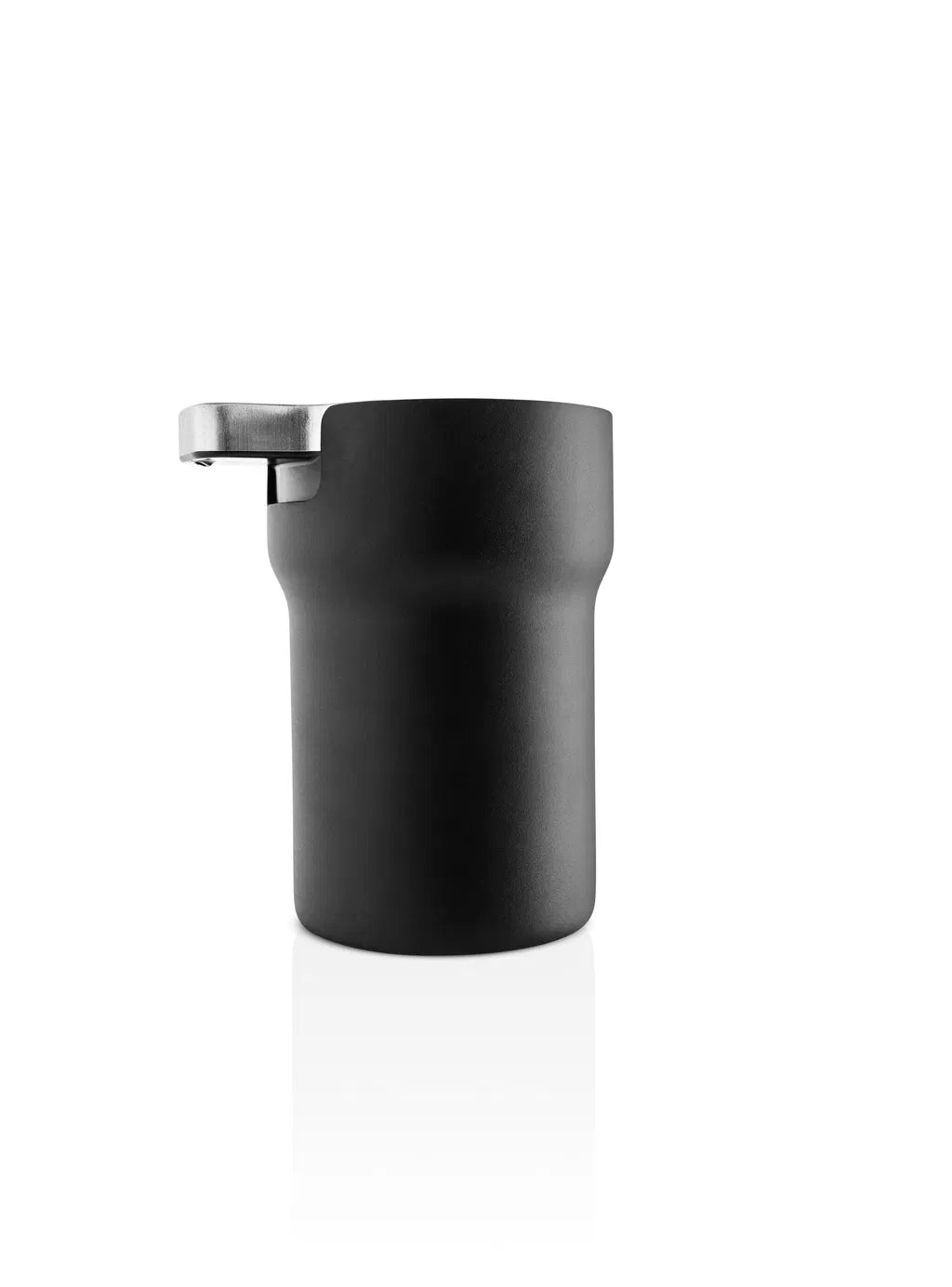 Citadel Soap dispenser Black