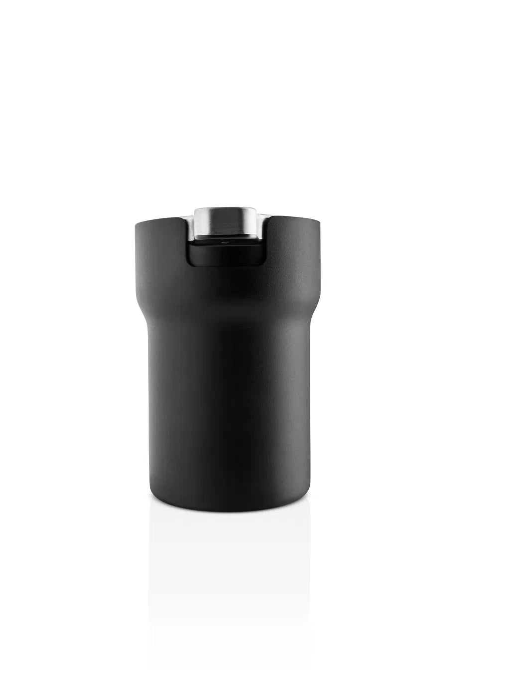 Citadel Soap dispenser Black