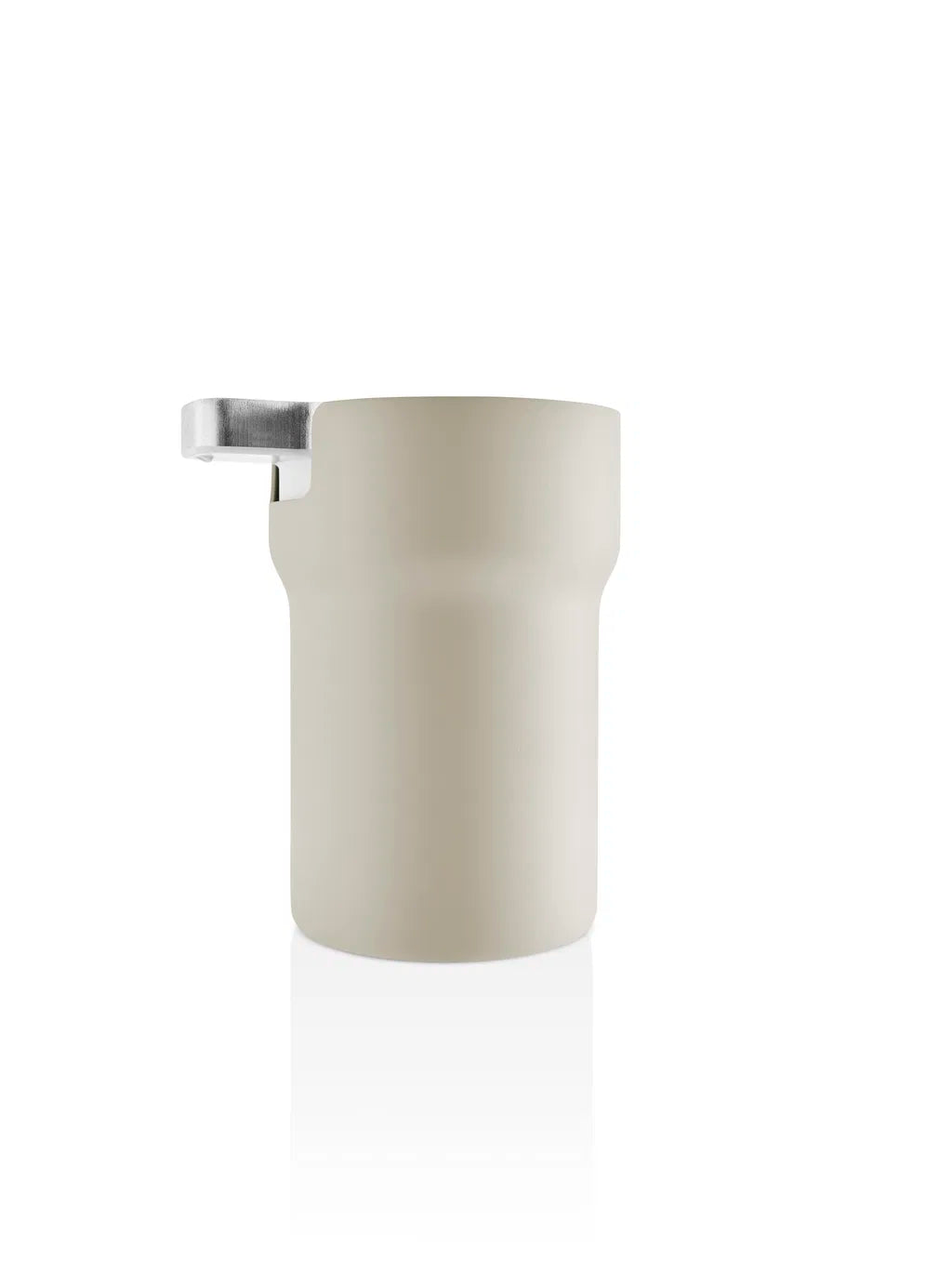 Citadel Soap dispenser Sand