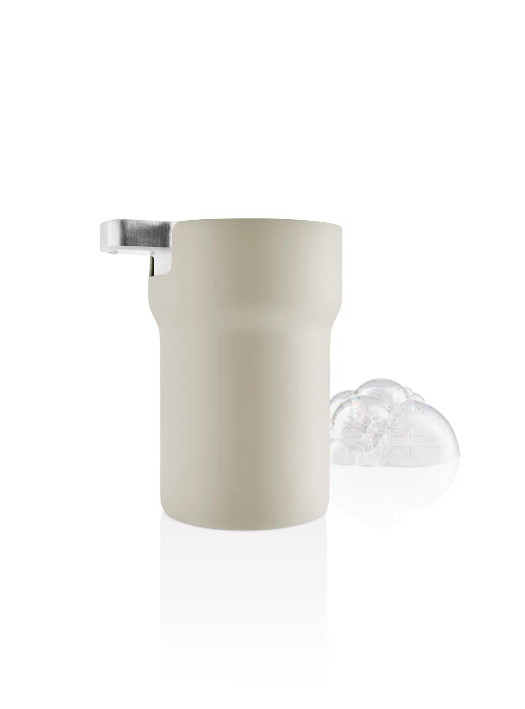 Citadel Soap dispenser Sand