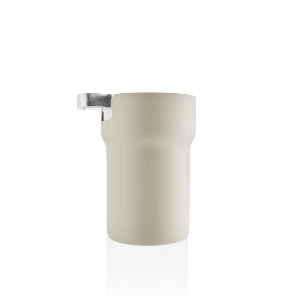 Citadel Soap dispenser Sand