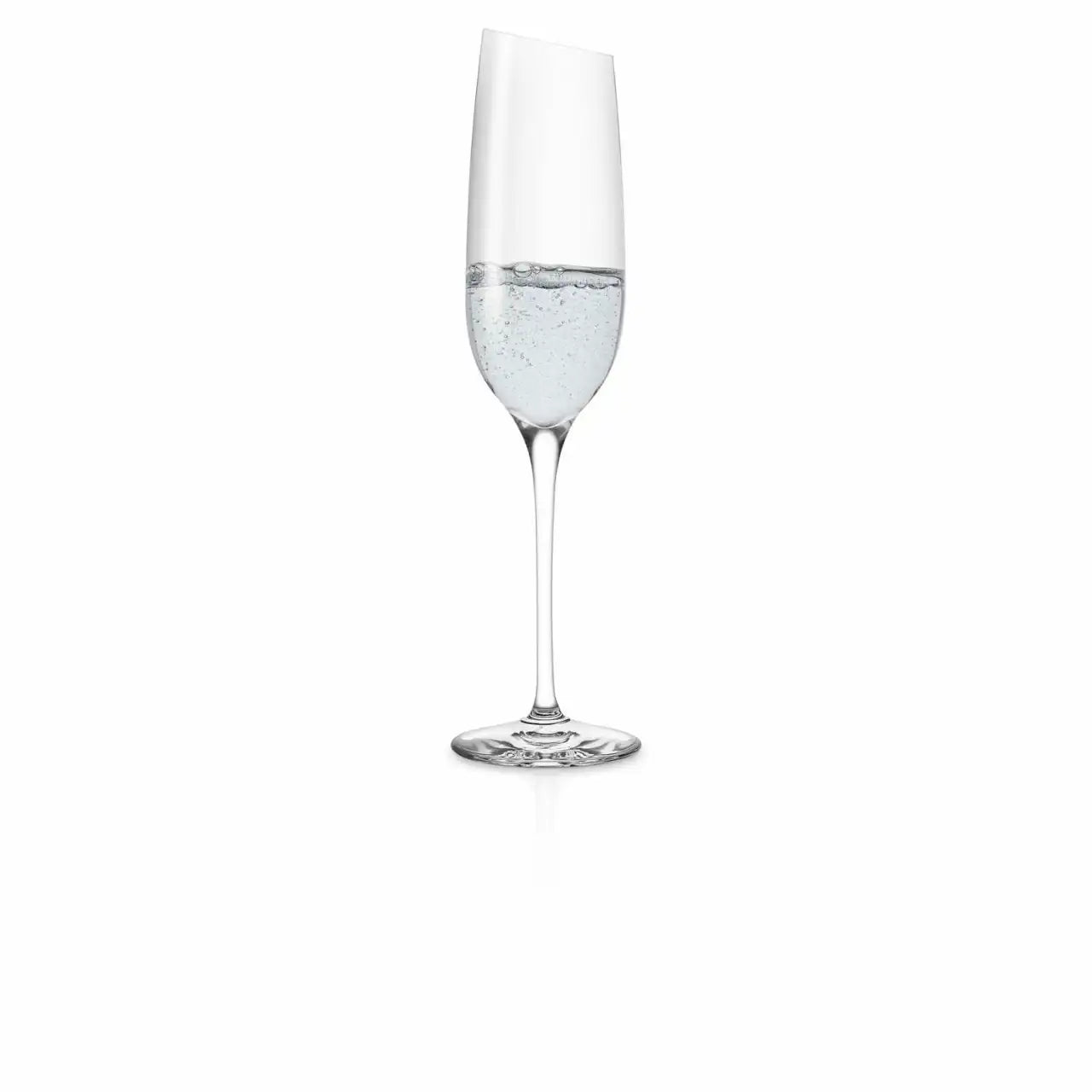 2 wineglasses Champagne