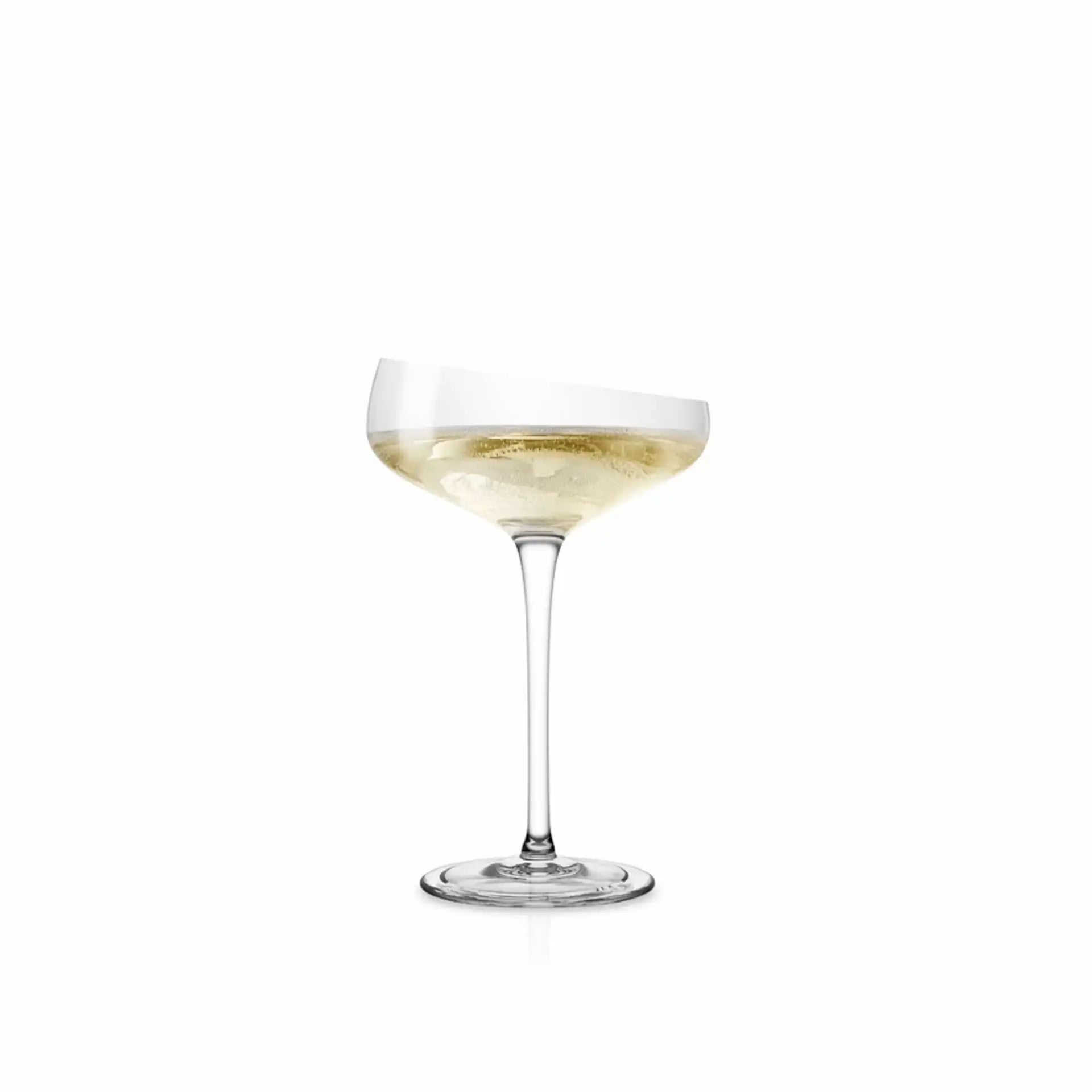 Champagne Coupe
