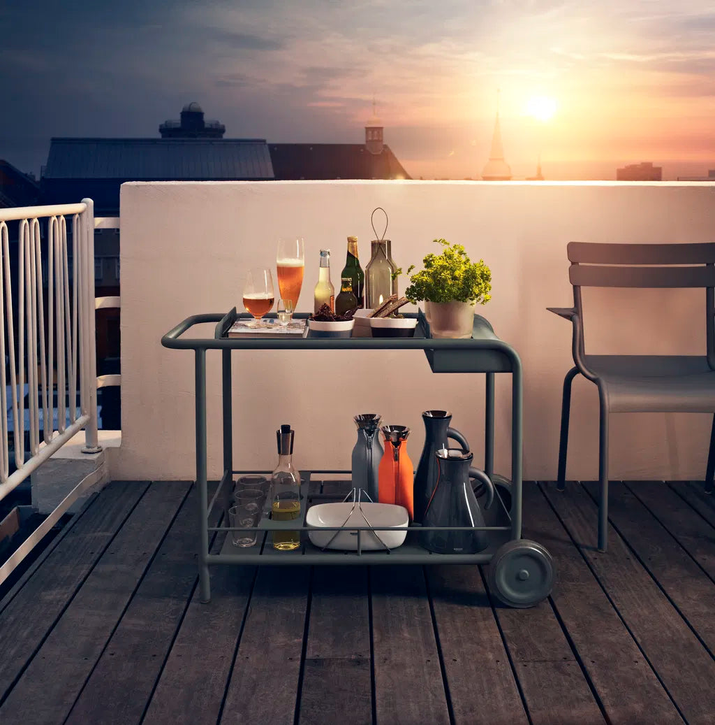 Beer glass small 6 pcs