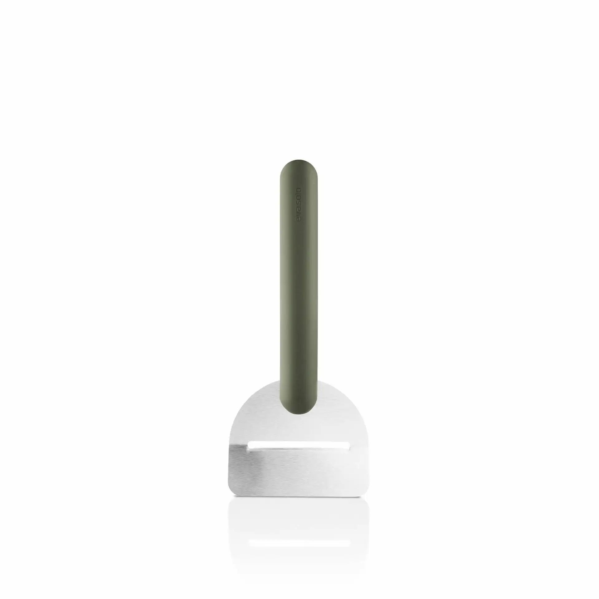 Green tools Cheese slicer