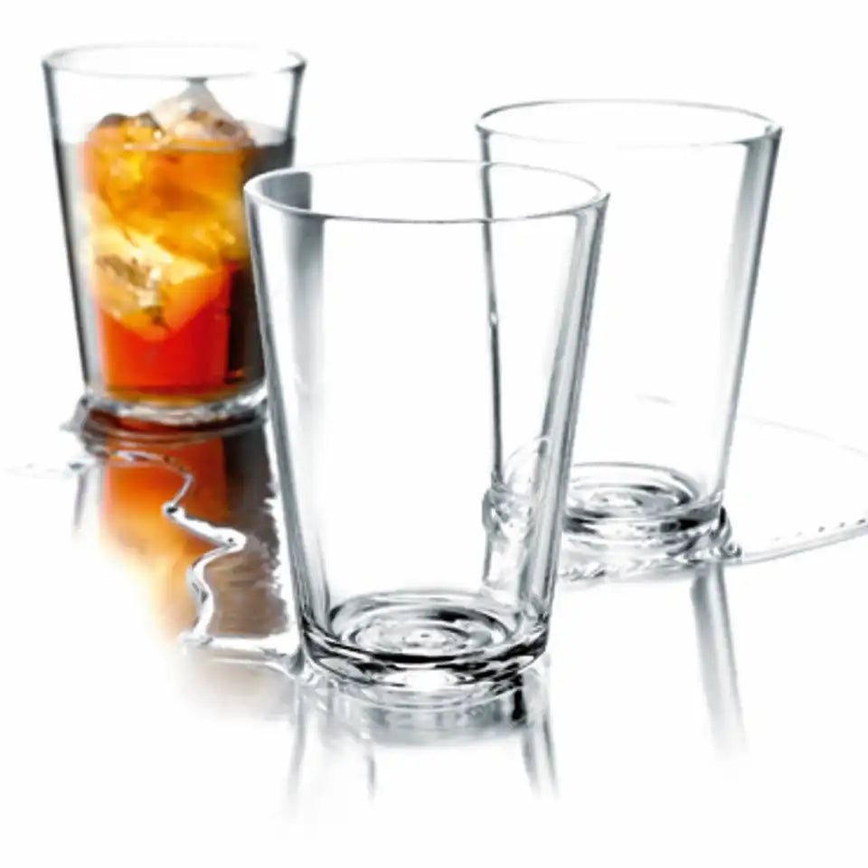 Tumblers 38 cl 4 pcs
