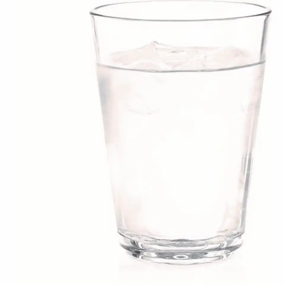 Tumblers 38 cl 4 pcs